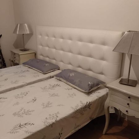 Alba De Tormes Salamanca Piso De 2 Habitaciones 3 Camas 외부 사진