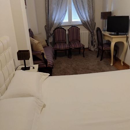Alba De Tormes Salamanca Piso De 2 Habitaciones 3 Camas 외부 사진